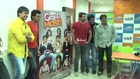 'Grand Masti' Audio Release At 91.1 Radio City