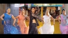 Rangbaaz Raja [ Bhojpuri Video Song ] Title Song - Feat.Pawan Singh & Urvashi Chaudhary