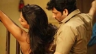 Veena Malik Sexy Shots - Zindagi 50-50 (HD)