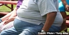 Obesity Four Times Deadlier Than Experts Expected