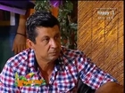 Zoran Pejic Peja -27.08.2013- Emisija Letnjikovac  Happy TV