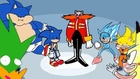 LORE - Sonic Lore in a Minute!