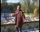 Europe Europe By Ibrahim Faiz | { Full Video Song } | Nahi Milde Yaar Gawache