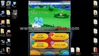 Nintendo 3DS Emulator for Windows and Mac I EmulatorPlus.com I Gameply & Tutorial 2014
