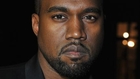 Kanye West Working with '12 Years a Slave' Director After Controversy Controversial Comment?