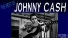JOHNNY CASH - THE BEST OF JOHNNY CASH VOLUME 1