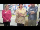 Inclusive Solutions Training - Including All Children with Autism
