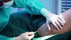 Liposuction * Call (818) 528-2559 | Dr. Roya Dardashti