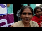 kapashera women on food price inflation - 23 october 2012(2)