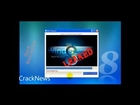 crack key for win 7 ultimate