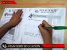 Stamford Education Qiqi Models Addition