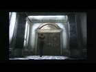 Resident Evil: Code Veronica X - PS2 Walkthrough Part 4 (Retro Sunday)