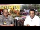 ESAT Breaking News Analysis 04 August 2013