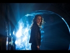 Mortal Instruments - Join the Phenomenon - In Theaters WED, AUG 21st